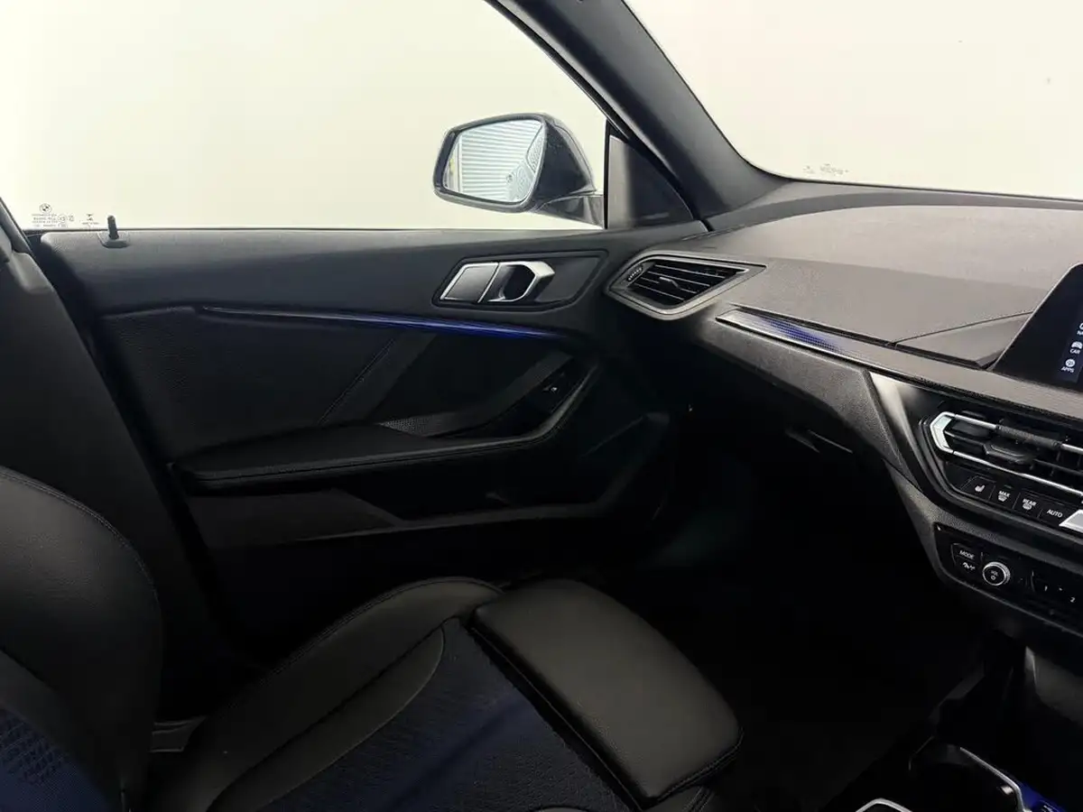 2022-bmw-2-series-15-218i-sport-lcp-coupe-4d-dct-big-42