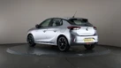 2020-vauxhall-corsa-12i-se-nav-small-72