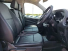 2021-mercedes-benz-vito-20cdi-114-tourer-pro-l3-small-10