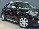 2019-mini-countryman-20-cooper-s-classic-auto-small-7