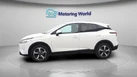 2022-nissan-qashqai-13-dig-t-n-connecta-140ps-small-4
