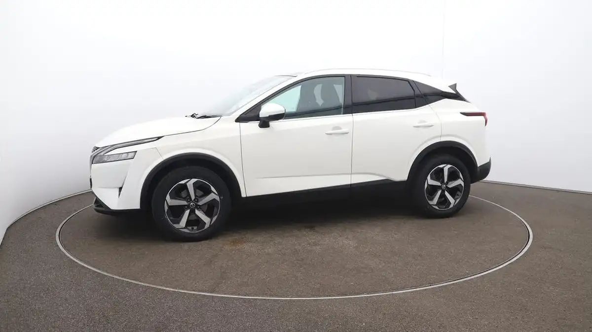 2022-nissan-qashqai-13-dig-t-n-connecta-140ps-big-65