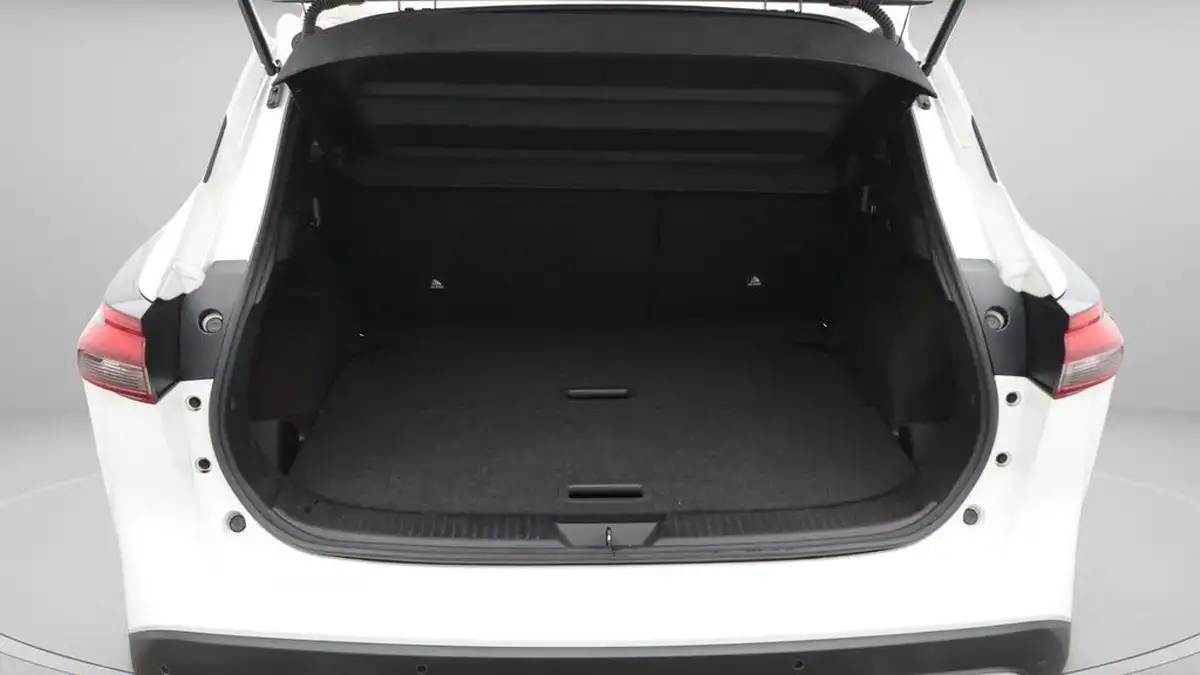 2022-nissan-qashqai-13-dig-t-n-connecta-140ps-big-17