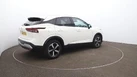 2022-nissan-qashqai-13-dig-t-n-connecta-140ps-small-52