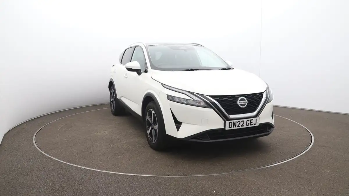 2022-nissan-qashqai-13-dig-t-n-connecta-140ps-big-41