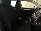 2021-skoda-karoq-15-tsi-se-small-13