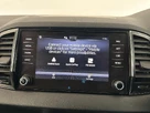 2021-skoda-karoq-15-tsi-se-small-37