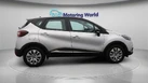 2020-renault-captur-09-tce-play-small-8