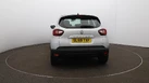 2020-renault-captur-09-tce-play-small-56