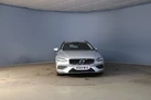 2018-volvo-v60-20td-d3-momentum-small-6