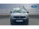 2019-peugeot-partner-16bluehdi-950-professional-small-7