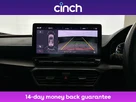 2021-cupra-formentor-14-e-hybrid-vz2-small-42
