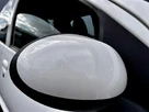 2014-citroen-c1-10-edition-5d-small-27