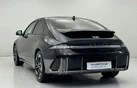 2024-hyundai-ioniq-6-e-premium-228ps-single-rwd-small-6