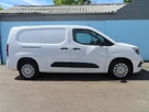 2020-vauxhall-combo-15cdti-sportive-2300-100pseu6d-t-l2h1-crewcab-small-16