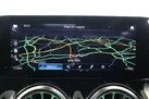 2022-mercedes-benz-glb-class-20d-glb220d-amg-line-premium-plus-small-36