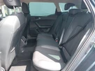 2024-cupra-leon-nf-15-tsi-v1-estate-small-5