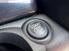 2010-mini-clubman-16-cooper-graphite-small-26