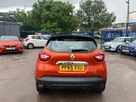 2016-renault-captur-15dci-dynamique-nav-90bhp-energy-ss-small-4
