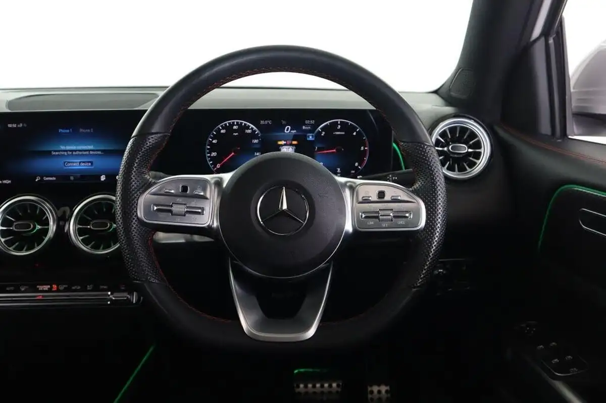 2022-mercedes-benz-glb-class-20d-glb220d-amg-line-premium-plus-big-53