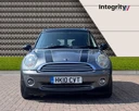 2010-mini-clubman-16-cooper-graphite-small-2