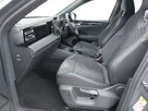 2024-volkswagen-tiguan-20tdi-r-line-150ps-small-4