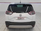 2019-vauxhall-crossland-x-12-elite-83ps-ss-small-4