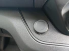 2023-renault-trafic-20dci-ll30-130-advance-eu6d-panel-small-14