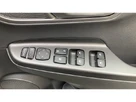 2020-hyundai-kona-e-premium-se-64kwh-105kw-obc-small-29