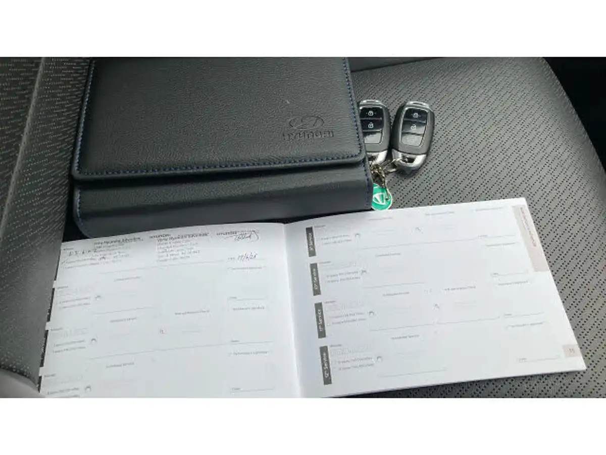 2020-hyundai-kona-e-premium-se-64kwh-105kw-obc-big-18