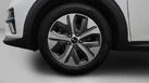 2020-kia-e-niro-ev-4-small-18