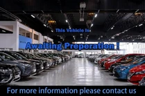 2021 Volkswagen Golf 1.0 eTSI Life Hatchback