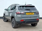 2025-jeep-compass-13-gse-trailhawk-small-1