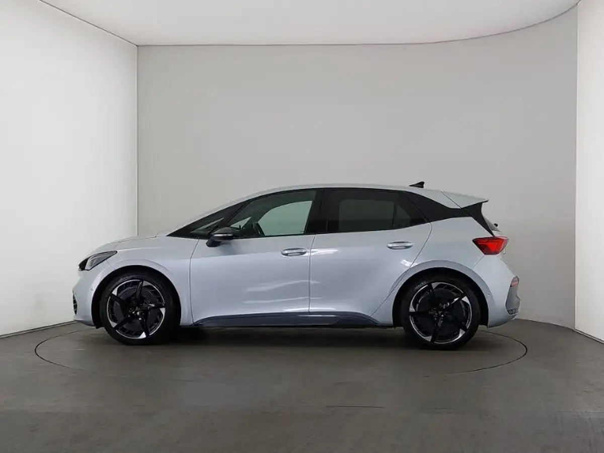 2022-cupra-born-e-v3-230ps-77kwh-e-boost-big-3