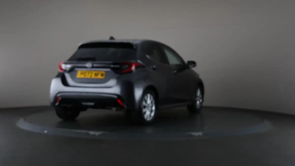 2022-mazda-mazda2-15-select-big-51