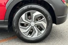 2022-hyundai-kona-16-gdi-se-connect-small-11