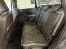 2018-ford-kuga-20tdci-vignale-150ps-small-12