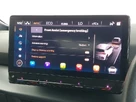 2022-cupra-born-e-v3-230ps-77kwh-e-boost-small-14