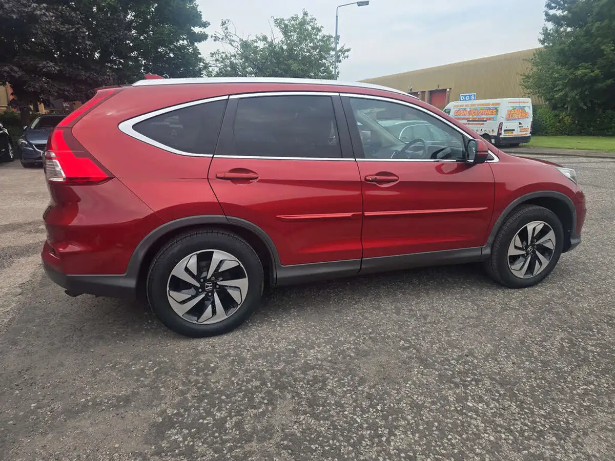 2017-honda-cr-v-16i-dtec-ex-dasp-ss-big-36