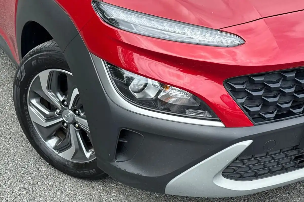 2022-hyundai-kona-16-gdi-se-connect-big-24