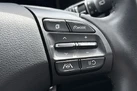 2022-hyundai-kona-16-gdi-se-connect-small-35
