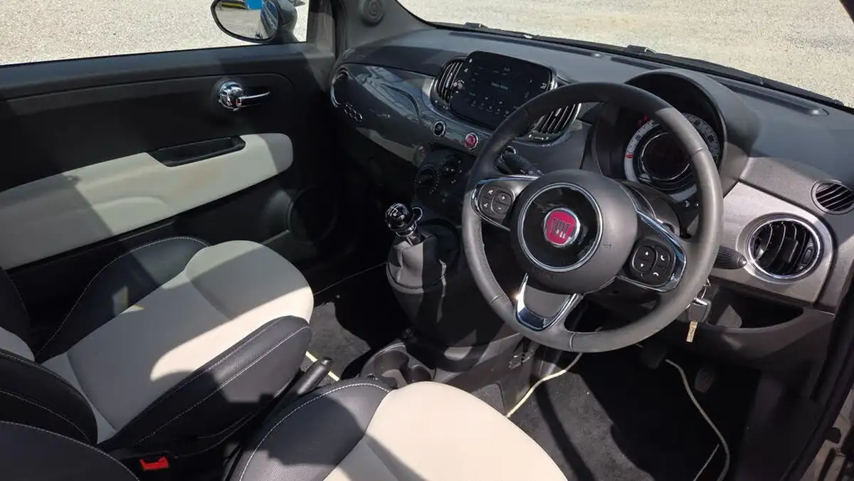 2023-fiat-500-10-dolcevita-big-24