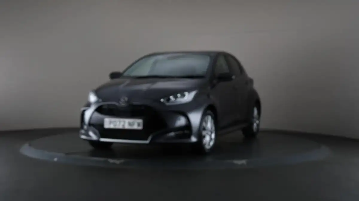 2022-mazda-mazda2-15-select-big-27