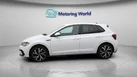 2022-volkswagen-polo-10-tsi-r-line-110ps-dsg-small-4
