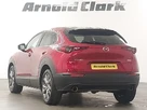 2022-mazda-cx-30-20-e-skyactiv-x-sport-lux-small-1