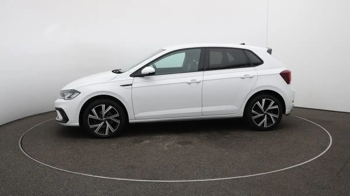 2022-volkswagen-polo-10-tsi-r-line-110ps-dsg-big-65