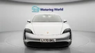 2020-porsche-taycan-e-4s-530ps-small-2