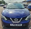 2016-nissan-qashqai-15dci-n-tec-small-4