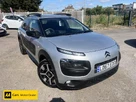 2017-citroen-c4-cactus-12-puretech-flair-82ps-small-0