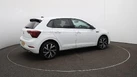 2022-volkswagen-polo-10-tsi-r-line-110ps-dsg-small-52